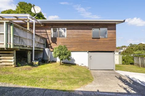 Photo of property in 80 Kervil Avenue, Te Atatu Peninsula, Auckland, 0610