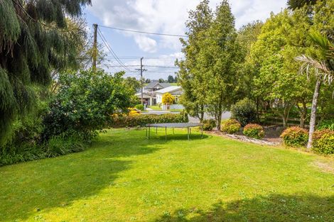 Photo of property in 902 Pakura Street, Te Awamutu, 3800