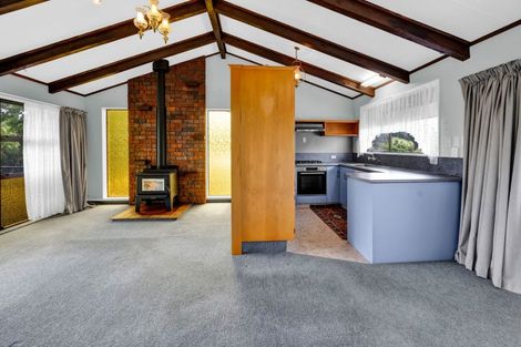 Photo of property in 210 Regan Street, Stratford, 4332