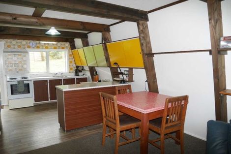 Photo of property in 56 Tutere Street, Waikanae Beach, Waikanae, 5036