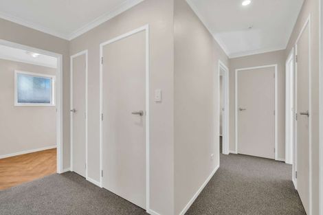 Photo of property in 32a Ranfurly Street, Dargaville, 0310