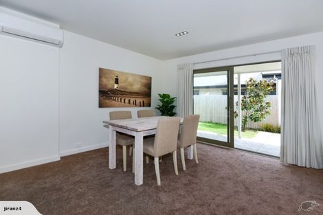 Photo of property in 4 Maitland Crescent, Rolleston, 7614