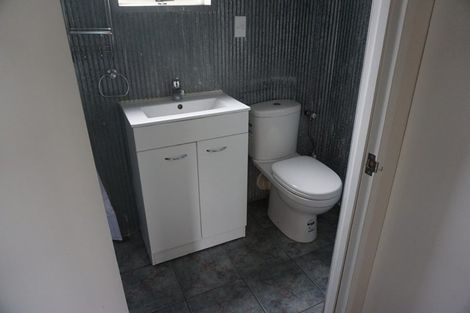 Photo of property in 303b Riverslea Road North, Parkvale, Hastings, 4122