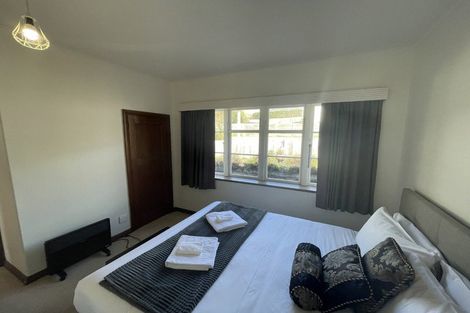 Photo of property in 140 Chapman Street, Wakari, Dunedin, 9010
