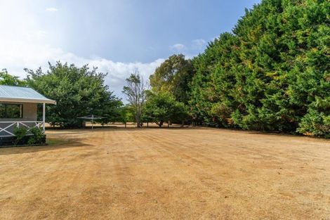 Photo of property in 127 Kent Street, Carterton, 5713