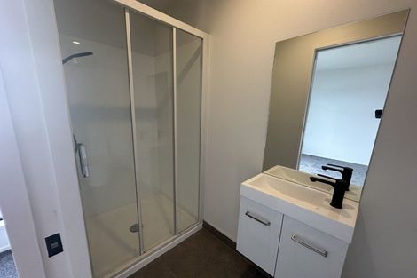 Photo of property in 10a/3 Mclean Street, Linwood, Christchurch, 8062