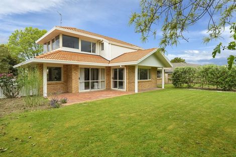 Photo of property in 52 Huntington Drive, Bethlehem, Tauranga, 3110