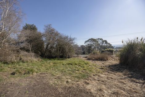 Photo of property in 35 Main Road, Maheno, Oamaru, 9495