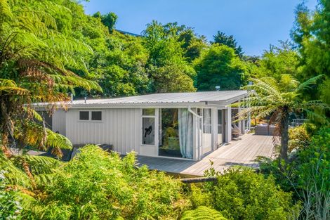 Photo of property in 846 Wily Terrace, Acacia Bay, Taupo, 3330
