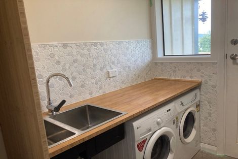 Photo of property in 66 Mooltan Street, Halfway Bush, Dunedin, 9010