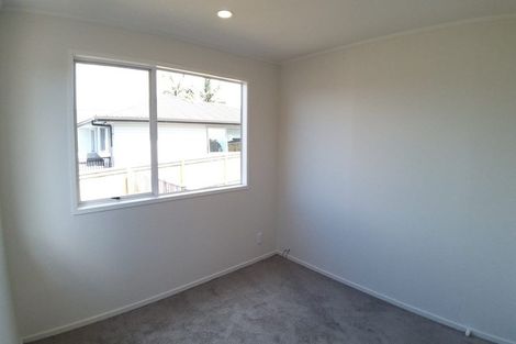 Photo of property in 161 Gills Road, Half Moon Bay, Auckland, 2014