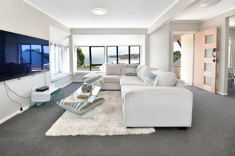 Photo of property in 7 Melandra Road, Stanmore Bay, Whangaparaoa, 0932