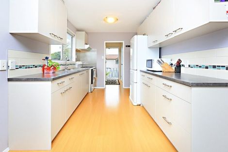 Photo of property in 146 Pigeon Mountain Road, Half Moon Bay, Auckland, 2012