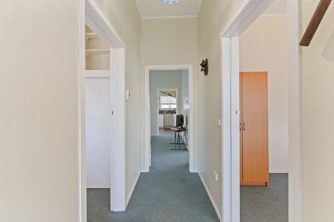 Photo of property in 50 Weld Street, Feilding, 4702