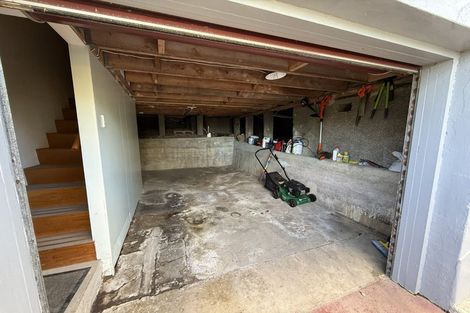 Photo of property in 164 Forfar Street, Maryhill, Dunedin, 9011