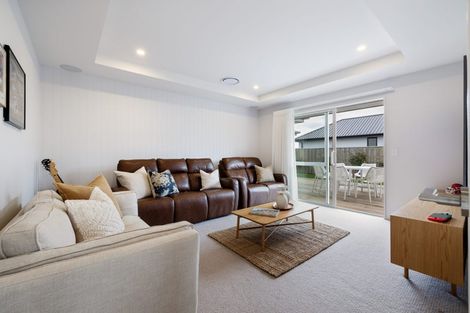 Photo of property in 5 Mills Road, Marshland, Christchurch, 8051