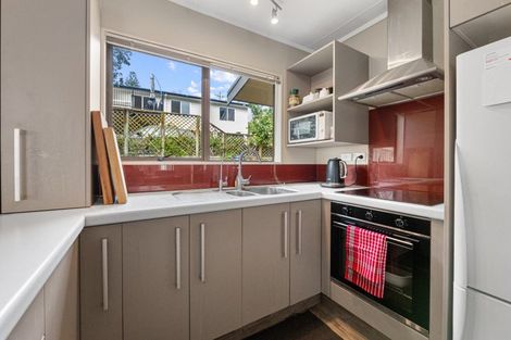 Photo of property in 21b Wellesley Grove, Gate Pa, Tauranga, 3112