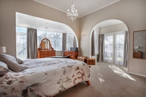 Photo of property in 11 Thynne Street, Foxton, 4814