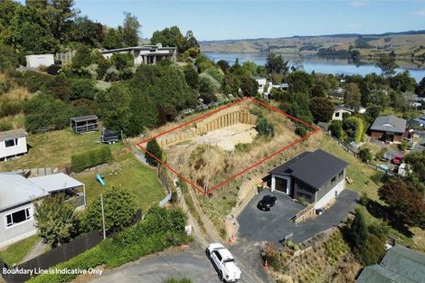 Photo of property in 14 Goodwin Street, Waihola, Milton, 9073
