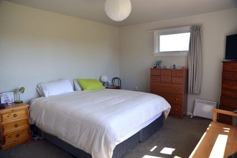 Photo of property in 14 Jollie Street, Hokitika, 7810