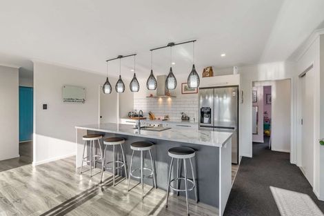 Photo of property in 7 Joy Place, Rolleston, 7614