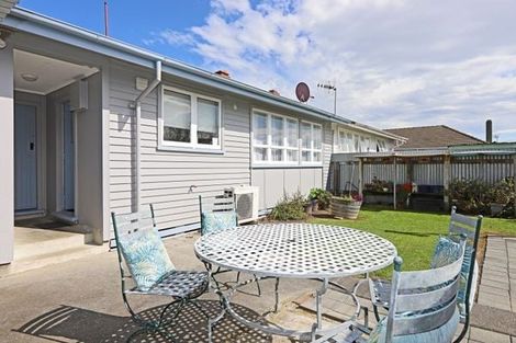 Photo of property in 715 Wall Road, Raureka, Hastings, 4120