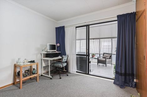 Photo of property in 237 Burwood Road, Burwood, Christchurch, 8083