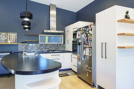 Photo of property in 7a Chester Place, Taradale, Napier, 4112