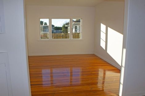 Photo of property in 2b Hedley Street, Waharoa, 3401