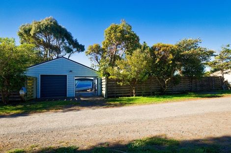 Photo of property in 7 Maui Street, Kaikoura, 7300