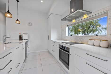 Photo of property in 40 Franks Way, Papamoa Beach, Papamoa, 3118