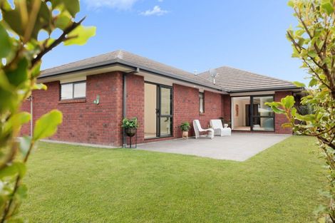 Photo of property in 25 Landing Drive, Pyes Pa, Tauranga, 3112
