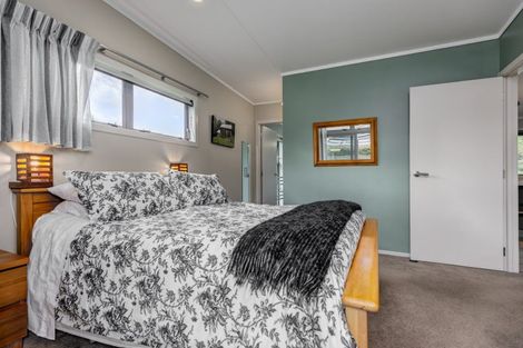 Photo of property in 10 Piako Park Lane, Morrinsville, 3300