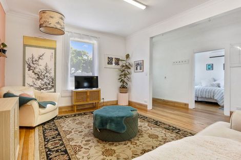 Photo of property in 905 Willowpark Road North, Mayfair, Hastings, 4122