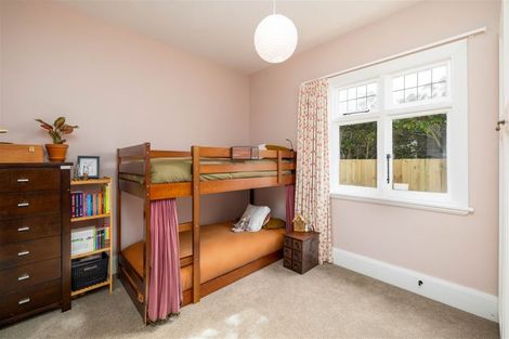 Photo of property in 47 Mayfield Avenue, Mairehau, Christchurch, 8013