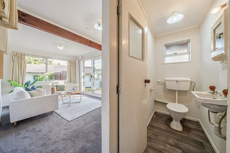 Photo of property in 2 Anchor Lane, Whitby, Porirua, 5024