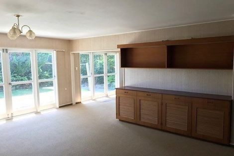 Photo of property in 165b Knights Road, Hutt Central, Lower Hutt, 5010