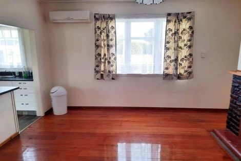 Photo of property in 369 High Street, Hawera, 4610