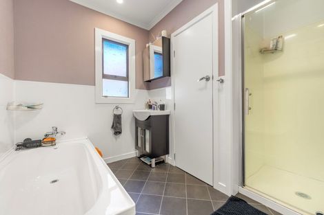 Photo of property in 43 Anzac Street, Gore, 9710