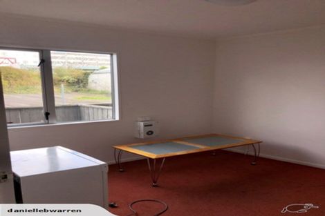 Photo of property in 7/3 Kelvin Grove, Te Aro, Wellington, 6011