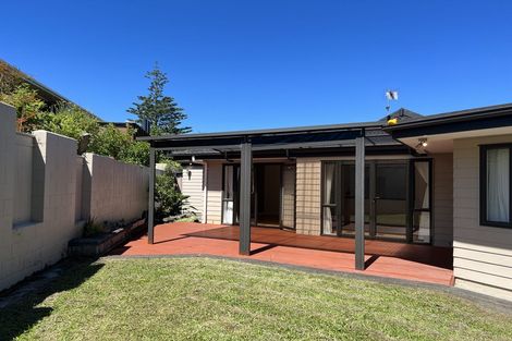 Photo of property in 55 Meadowvale Avenue, Forrest Hill, Auckland, 0620