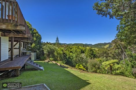 Photo of property in 35 Commins Road, Onerahi, Whangarei, 0110