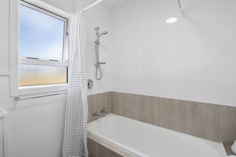 Photo of property in 47 Lomond Avenue, Tokoroa, 3420