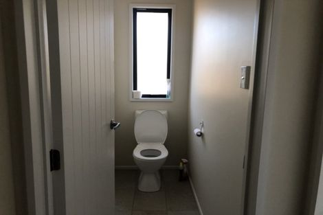 Photo of property in 6 Delta Way, Woolston, Christchurch, 8023