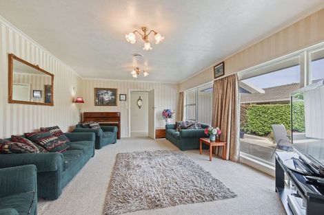 Photo of property in 40 Raxworthy Street, Ilam, Christchurch, 8041