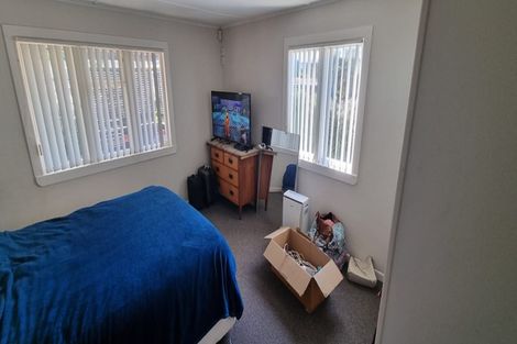 Photo of property in 31 Railway Street West, Papakura, 2110