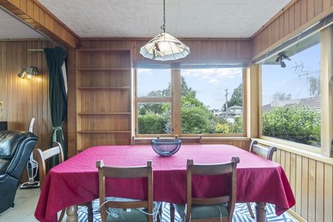 Photo of property in 153 Bankwood Road, Chartwell, Hamilton, 3210