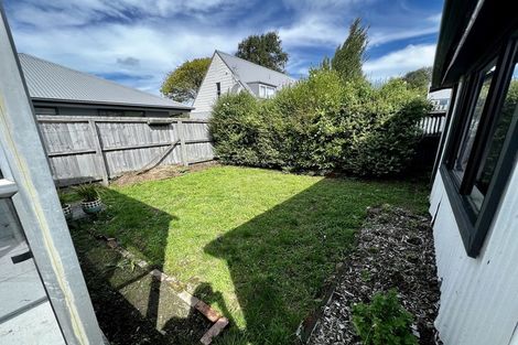Photo of property in 84 Harman Street, Addington, Christchurch, 8024