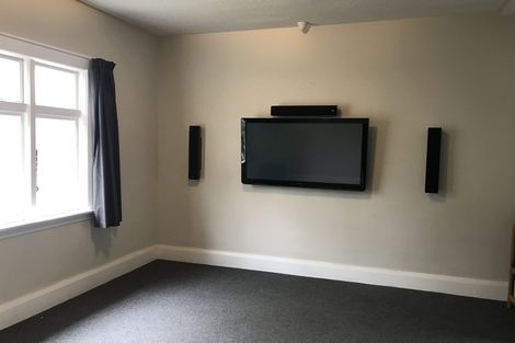 Photo of property in 148 Simeon Street, Spreydon, Christchurch, 8024