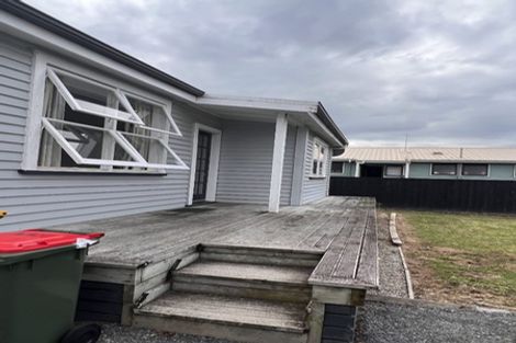 Photo of property in 18a Grandview Road, Nawton, Hamilton, 3200